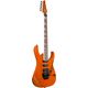 Ibanez RG460DX ROM Chitarra Elettrica