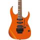 Ibanez RG460DX ROM Chitarra Elettrica