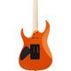 Ibanez RG460DX ROM Chitarra Elettrica