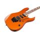 Ibanez RG460DX ROM Chitarra Elettrica