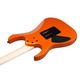 Ibanez RG460DX ROM Chitarra Elettrica