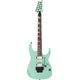 Ibanez RG470DX SFM Sea Foam Green Matte Chitarra Elettrica