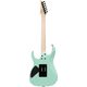 Ibanez RG470DX SFM Sea Foam Green Matte Chitarra Elettrica