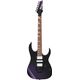 Ibanez RG470DX TMN Tokyo Midnight Chitarra Elettrica