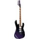 Ibanez RG470DX TMN Tokyo Midnight Chitarra Elettrica