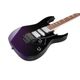 Ibanez RG470DX TMN Tokyo Midnight Chitarra Elettrica