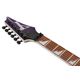 Ibanez RG470DX TMN Tokyo Midnight Chitarra Elettrica