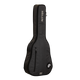 Ritter RGD2-D/ANT Borsa Davos imbottita per chitarra acustica dreadnought