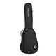 Ritter RGD2-L/ANT Borsa Davos imbottita per chitarra Les Paul