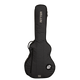 Ritter RGD2-SA/ANT Borsa Davos imbottita per chitarra Semiacustica