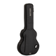 Ritter RGD2-SA/ANT Borsa Davos imbottita per chitarra Semiacustica