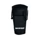 Rockbag Custodia per Djembe 12" B-Stock