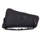 ROCKBAG RB 22790 B Bar Chimes Bag (25/50 Bar) B-STOCK