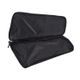 ROCKBAG RB 22790 B Bar Chimes Bag (25/50 Bar) B-STOCK