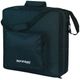 Custodia per mixer Rockbag RB23430B