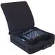 Custodia per mixer Rockbag RB23430B