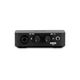RODE Complete Studio Kit Microfono + scheda audio