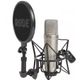 Rode NT1A Complete Vocal Bundle Kit Microfono a condensatore con accessori