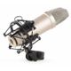 Rode NT1A Complete Vocal Bundle Kit Microfono a condensatore con accessori
