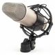 Rode NT1A Complete Vocal Bundle Kit Microfono a condensatore con accessori