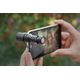 Rode Videomic Me microfono per smartphone e tablet
