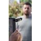 Rode Videomic Me microfono per smartphone e tablet