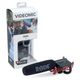 Rode VideoMic Rycote microfono a condensatore per videocamera