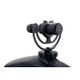 Rode VideoMicro microfono per fotocamera compatto