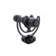 Rode VideoMicro microfono per fotocamera compatto