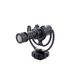 Rode VideoMicro microfono per fotocamera compatto