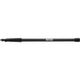 RODE BOOMPOLE PRO