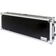 Roland RRC-61W Heavy duty road case per tastiere 61 tasti