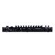 ROLAND TR-8S Rhythm Performer (AIRA)