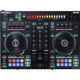ROLAND DJ-505 Controller DJ