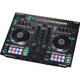 ROLAND DJ-505 Controller DJ