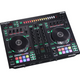 ROLAND DJ-505 Controller DJ