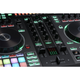 ROLAND DJ-505 Controller DJ