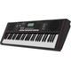 ROLAND E-X10 Tastiera Arranger 61 Tasti