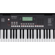 ROLAND E-X10 Tastiera Arranger 61 Tasti