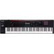 Roland Fantom-07 Workstation ed interfaccia audio/midi 76 tasti B-STOCK