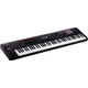 Roland Fantom-07 Workstation ed interfaccia audio/midi 76 tasti B-STOCK