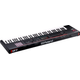 Roland Fantom-07 Workstation ed interfaccia audio/midi 76 tasti B-STOCK