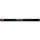 Roland Fantom-07 Workstation ed interfaccia audio/midi 76 tasti B-STOCK
