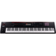 Roland Fantom-07 Workstation ed interfaccia audio/midi 76 tasti B-STOCK