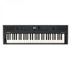 ROLAND Go:Keys 5 Graphite Tastiera 61 tasti