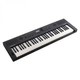 ROLAND Go:Keys 5 Graphite Tastiera 61 tasti
