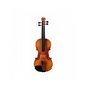 Roling's Violino 1/2 con custodia e accessori