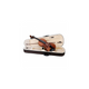 Roling's Violino 1/2 con custodia e accessori