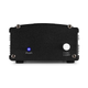 VONYX VDX10 Phantom Power supply Alimentatore 48V