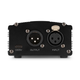 VONYX VDX10 Phantom Power supply Alimentatore 48V